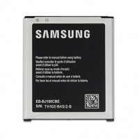 samsung galaxy j1 j100f original battery