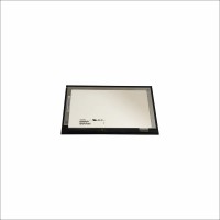 Asus TF303CL K014 lcd display