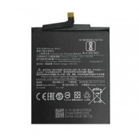 Xiaomi Redmi 6 / 6A BN37 Battery Original