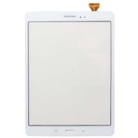 Samsung Galaxy Tab 9,7 SM-P550 P555 touch white