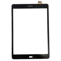 Samsung Galaxy Tab 9,7 SM-P550 P555 touch black