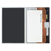 Asus Transformer Pad TF300 TF300T lcd display