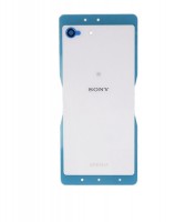 sony xperia m5 e5603 e5606 e5653 back cover white