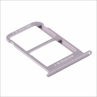 huawei mate 9 pro sim tray grey