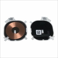 iPhone XR Flex NFC Wireless Charge