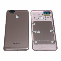 asus zenfone 3 zoom ze553kl z01hd back cover pink