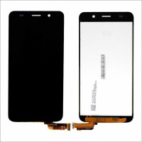 huawei honor 4a y6 slc-l01 touch+lcd black