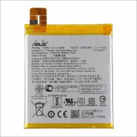 asus zenfone 3 laser zc551kl z018d z01bs battery