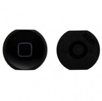 iPad Air ipad 5 home button black