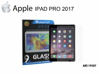 VETRO TEMPERATO IPAD PRO 2017 air III 10.5"