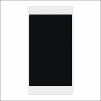 LENOVO TAB 7 TB-7504X TB-7504N touch+lcd white