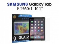 VETRO TEMPERATO SAMSUNG GALAXY TAB T560 - T561 TAB E 4G