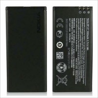 nokia lumia n820 bp-5t battery original