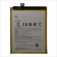 one plus 5 1+5t battery