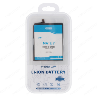 NEWTOP BC00 PREMIUM BATTERY COMPATIBILE HUAWEI ASCEND MATE 9 HB396689ECW