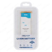 NEWTOP BC00 PREMIUM BATTERY COMPATIBILE HUAWEI ASCEND P7 HB3543B4EBW