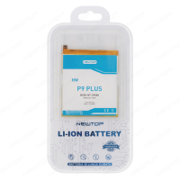 NEWTOP BC00 PREMIUM BATTERY COMPATIBILE HUAWEI ASCEND P9 PLUS HB376883ECW