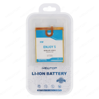 NEWTOP BC00 PREMIUM BATTERY COMPATIBILE HUAWEI ENJOY 5 HB526379EBC