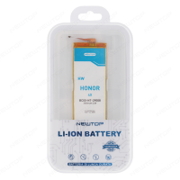 NEWTOP BC00 PREMIUM BATTERY COMPATIBILE HUAWEI HONOR 4X HB4242B4EBW