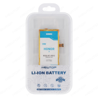 NEWTOP BC00 PREMIUM BATTERY COMPATIBILE HUAWEI HONOR 7 HB494590EBC