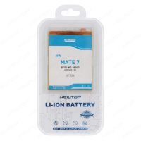 NEWTOP BC00 PREMIUM BATTERY COMPATIBILE HUAWEI MATE 7 HB417094EBC