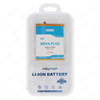 NEWTOP BC00 PREMIUM BATTERY COMPATIBILE HUAWEI NOVA PLUS HB386483ECW+