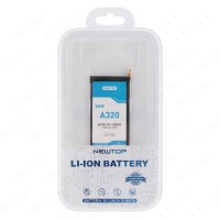 NEWTOP BC00 PREMIUM BATTERY COMPATIBILE SAMSUNG A3 2017 A320