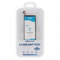 NEWTOP BC00 PREMIUM BATTERY COMPATIBILE SAMSUNG G935 S7 EDGE