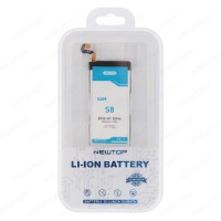 NEWTOP BC00 PREMIUM BATTERY COMPATIBILE SAMSUNG G950 S8