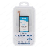 NEWTOP BC00 PREMIUM BATTERY COMPATIBILE SAMSUNG G965 S9+