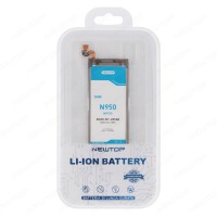 NEWTOP BC00 PREMIUM BATTERY COMPATIBILE SAMSUNG N950 NOTE 8