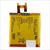 Sony Xperia M2 2303 D2305 D2302 D2306 Battery