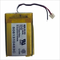 ipod nano 1 battery