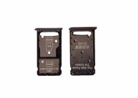 huawei honor 5c/gt3 sim tray black