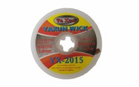 solder wick yx-2015