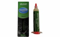 soldering paste yx616