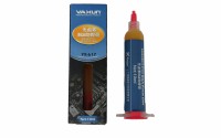 soldering paste yx617