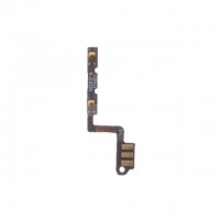 one plus 5t 1+5t flex power volume
