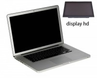 MacBook Pro 15" A1286 LP154WE3-TLB2 /-TLA1 High ResoLution Lcd Display WSXGA+ (1680x1050)