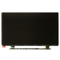 MacBook Air 11 "A1370 / A1465 2010-2014 lcd display