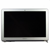 MacBook Air 11 "A1370 2013 2014 lcd+frame full