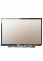 MACBOOK PRO A1398 15.4‘’ mid 2013 lcd led display