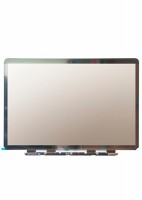 MACBOOK PRO A1398 15.4‘’ mid 2013 lcd led display