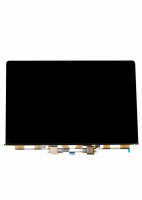 MacBook Pro Retina 15,4" a1707 2016 2017 LED LCD