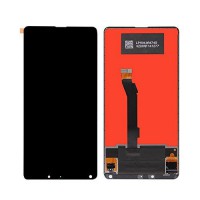 xiaomi mi mix 2s touch+lcd black