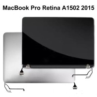 MacBook Pro Retina 13.3" A1502 2015 LCD+frame full