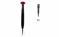 screwdriver T2 xy387t2