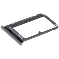 xiaomi mi 9 sim tray black