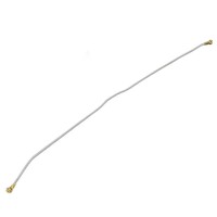 Samsung Galaxy A70 2019 A705 Antenna Gsm