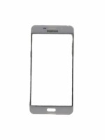 samsung galaxy a7 2017 a720f glass white